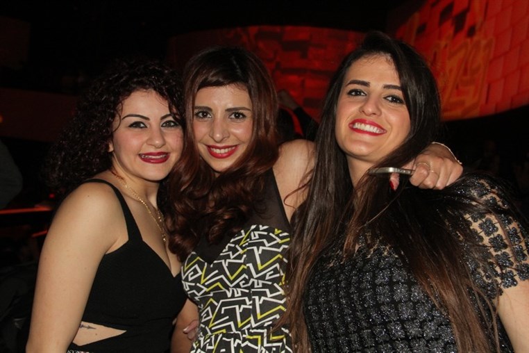 NDU Funky O1NE